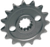 Jt Sprockets - JTF259.17 - Countershaft Sprocket - 17 Tooth
