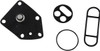 K&S Technologies - 55-3005 - Fuel Petcock Repair Kit - Suzuki