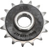 Jt Sprockets - JTF577.15RB - Sprocket - Front - Yamaha - 15-Tooth