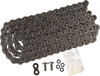 Jt Chains - JTC520Z3-116RL - 520 Z3 - Heavy Duty Drive Chain - 116 Links