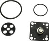 K&S Technologies - 55-2005 - Fuel Petcock Repair Kit - Kawasaki