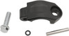 Magura - 2700176 - Replacement Stock Bracket for Hymec Clutch - Black