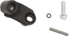 Magura - 2700177 - Replacement Mirror Mount Bracket for Hymec Clutch - Black
