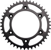 Jt Sprockets - JTR210.44 - Rear Sprocket - 44 Tooth - Honda