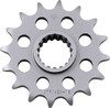 Jt Sprockets - JTF1904.16 - Countershaft Sprocket - 16 Tooth
