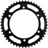 Jt Sprockets - JTR1847.48 - Rear Sprocket - 48 Tooth - XT 250