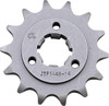 Jt Sprockets - JTF1448.14 - Counter Shaft Sprocket - 14-Tooth