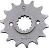 Jt Sprockets - JTF516.14 - Counter Shaft Sprocket - 14-Tooth