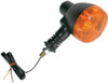 K&S Technologies - 25-2234 - Turn Signal - Kawasaki - Amber