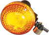 K&S Technologies - 25-4155 - Turn Signal - Yamaha - Amber