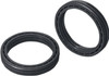 Leakproof Seals - 7233 - Fork Seals - 36 mm ID x 46 mm OD x 11 mm T