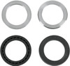 Leakproof Seals - 7218 - Fork Seals - 27 mm ID x 39 mm OD x 10.5 mm T
