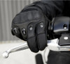 Biltwell Bridgeport Gloves