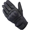  Biltwell Bridgeport Gloves - Black 