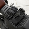  Biltwell Bridgeport Gloves - Black 