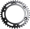 Jt Sprockets - JTR210.38 - Sprocket - Rear - Honda - 38-Tooth