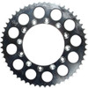 Jt Sprockets - JTR245/2.53 - Sprocket - Rear - Honda - 53-Tooth