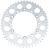 Jt Sprockets - JTR245/2.49 - Sprocket - Rear - Honda - 49-Tooth