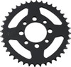 Jt Sprockets - JTR802.40 - Sprocket - Rear - Kawasaki/Suzuki - 40-Tooth