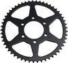 Jt Sprockets - JTR809.53 - Sprocket - Rear - Suzuki - 53-Tooth