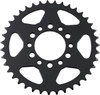 Jt Sprockets - JTR811.39 - Sprocket - Rear - Suzuki - 39-Tooth