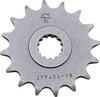 Jt Sprockets - JTF434.16 - Counter Shaft Sprocket - 16-Tooth