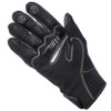  Biltwell Bridgeport Gloves - Gray/Black 