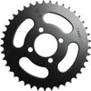 Jt Sprockets - JTR832.41 - Sprocket - Rear - Yamaha - 41-Tooth
