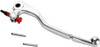 Magura - 0720598 - Hymec 163 Style Standard Replacement Lever