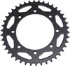 Jt Sprockets - JTR487.42 - Sprocket - Rear - Kawasaki - 42-Tooth