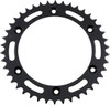 Jt Sprockets - JTR828.42 - Sprocket - Rear - Suzuki - 42-Tooth