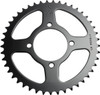Jt Sprockets - JTR834.45 - Sprocket - Rear - Yamaha - 45-Tooth