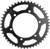 Jt Sprockets - JTR855.47 - Sprocket - Rear - Yamaha - 47-Tooth