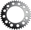 Jt Sprockets - JTR857.42 - Sprocket - Rear - Yamaha - 42-Tooth