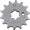 Jt Sprockets - JTF546.14 - Countershaft Sprocket - 14 Tooth