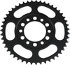 Jt Sprockets - JTR1842.47 - Sprocket - Rear - Yamaha - 47-Tooth