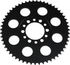 Jt Sprockets - JTR1842.55 - Sprocket - Rear - Yamaha - 55-Tooth