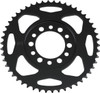 Jt Sprockets - JTR1842.50 - Sprocket - Rear - Yamaha - 50-Tooth