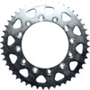 Jt Sprockets - JTR245/2.48 - Sprocket - Rear - Honda - 48-Tooth