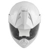 Fly Racing - Odyssey Modular Helmet - White