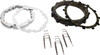 Rekluse - 754-06064 - Apex Clutch Pack Replacement - RMX450Z/RMZ450
