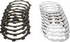 Rekluse - 754-07075 - Apex Clutch Pack Replacement - YZ125/X