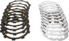 Rekluse - 754-07176 - Apex Clutch Pack Replacement - Yamaha
