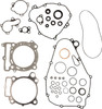 Prox - 34.6118 - Complete Gasket Set - Gas Gas/Husqvarna/KTM