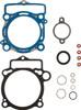 Prox - 35.6364 - Top End Gasket Set - Gas Gas/Husqvarna/KTM