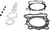 Prox - 35.6024 - Top End Gasket Set - Gas Gas/Husqvarna/KTM