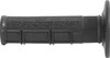 Pro Grip - PA079600TR02 - 796 Perfect Grips - Black