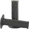 Pro Grip - PA079600TR02 - 796 Perfect Grips - Black