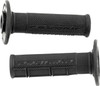 Pro Grip - PA079600TR02 - 796 Perfect Grips - Black