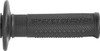 Pro Grip - PA079600TR02 - 796 Perfect Grips - Black
